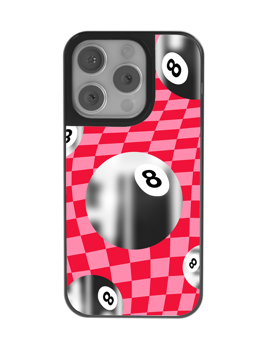 8 Baller Cover