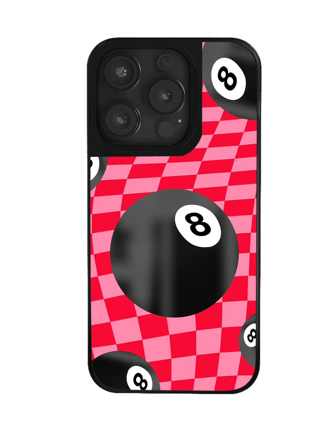 8 Baller Cover
