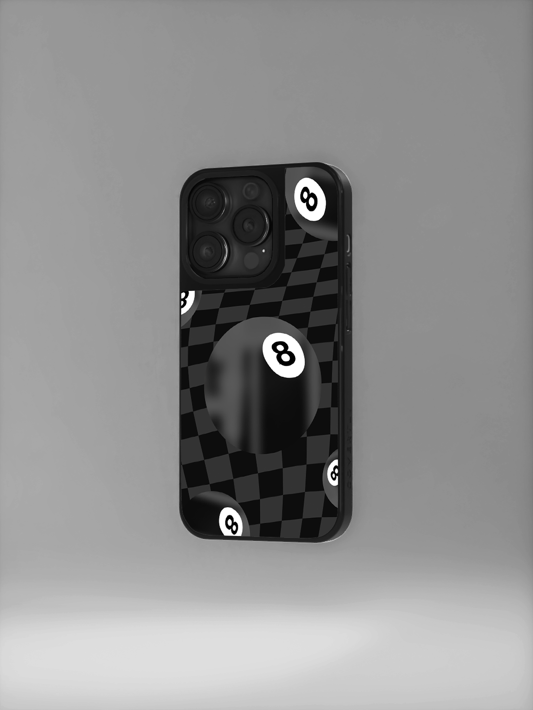8 Baller Cover