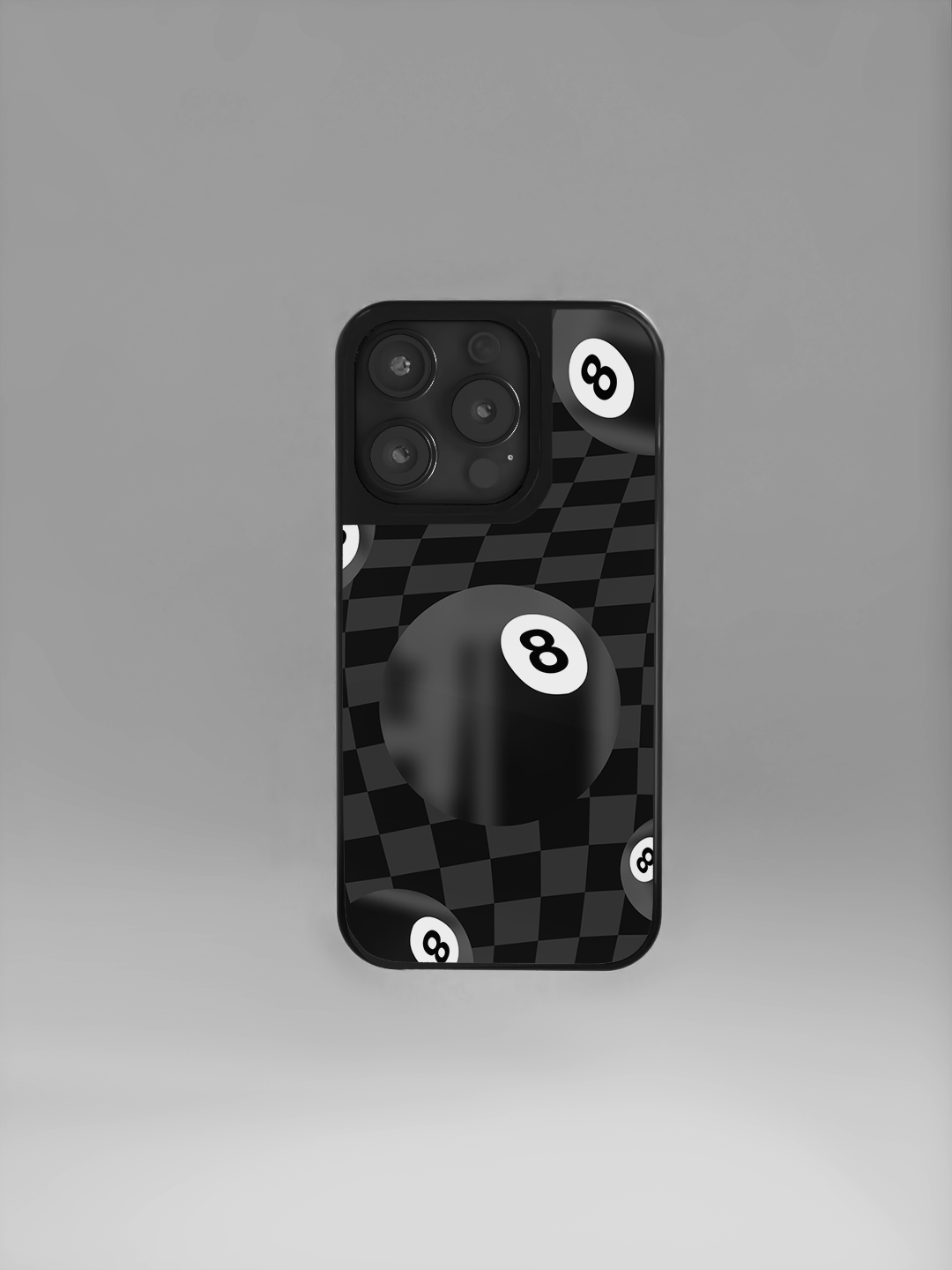 8 Baller Cover
