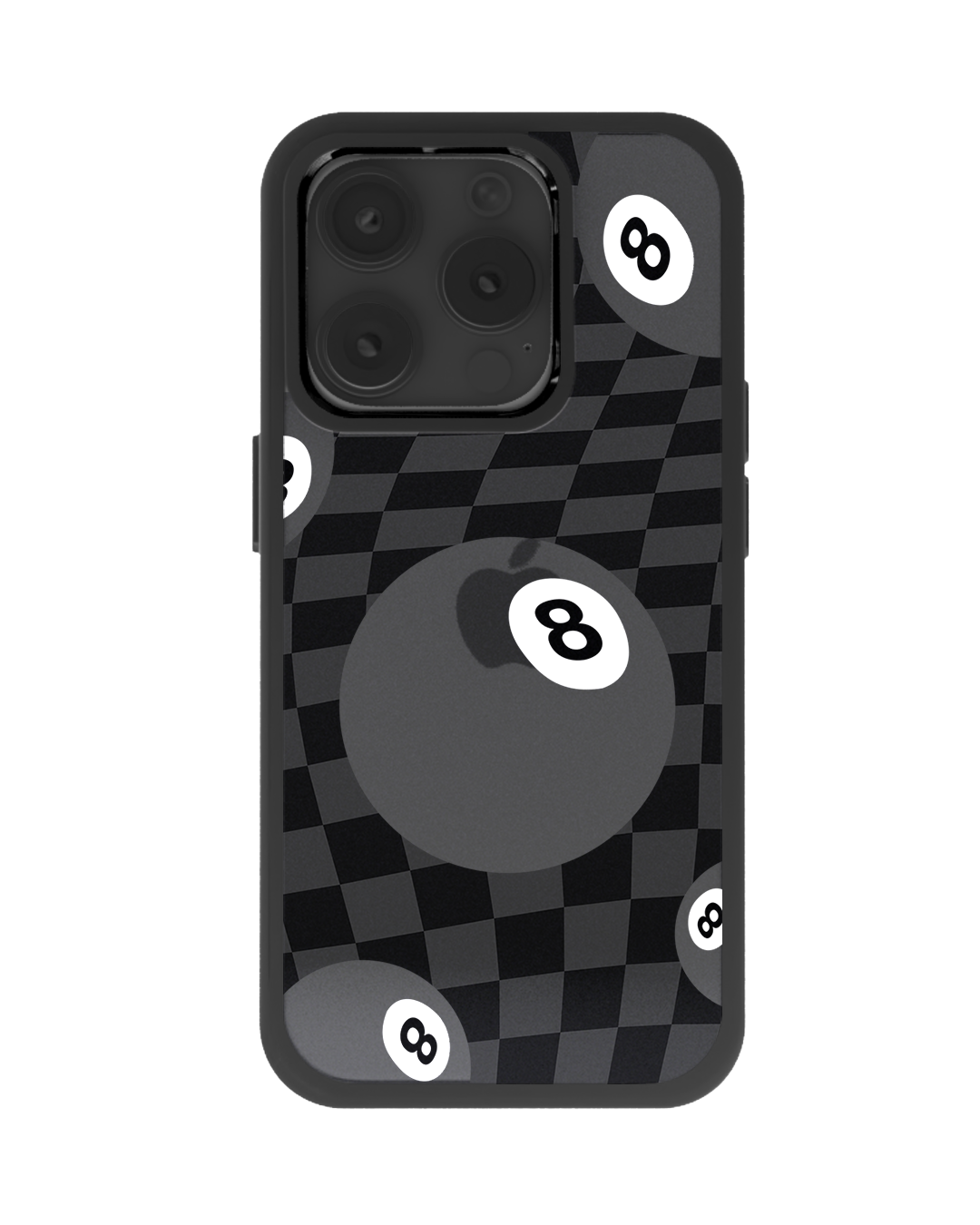 8 Baller Cover