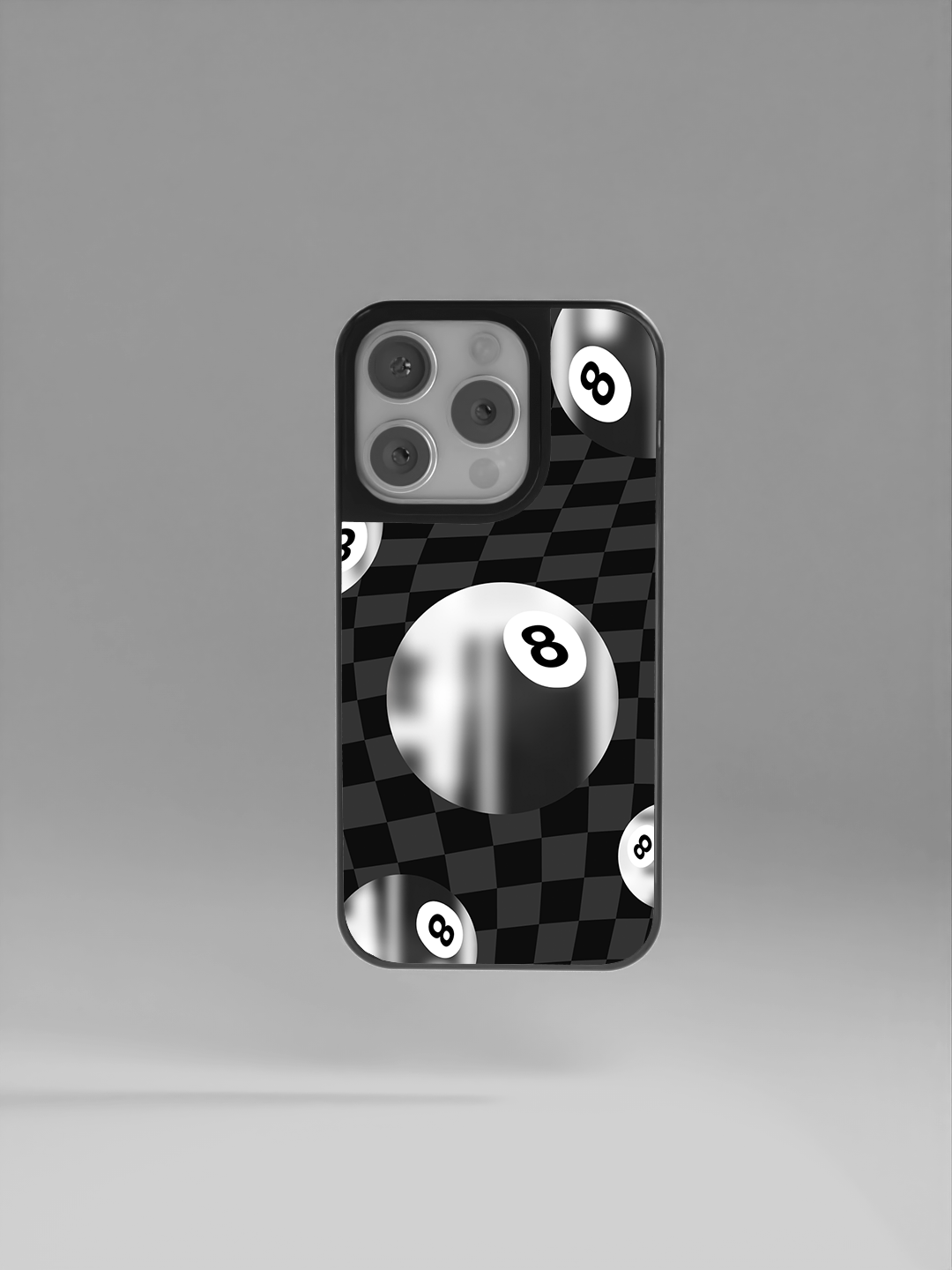 8 Baller Cover