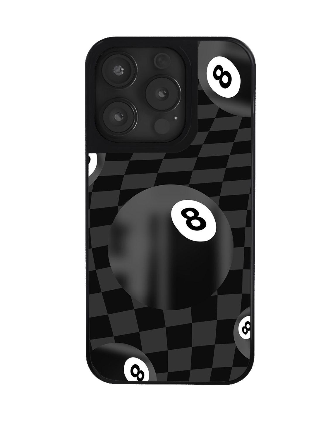 8 Baller Cover