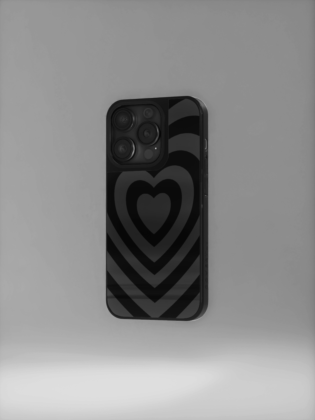 Stalker Cover