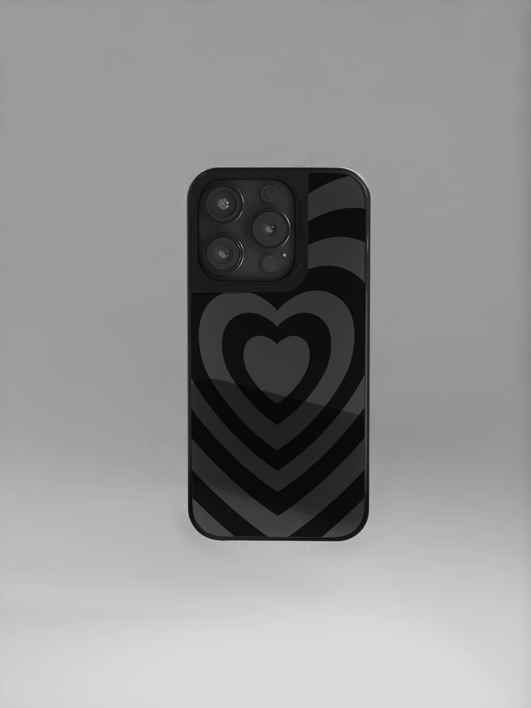 Stalker Cover