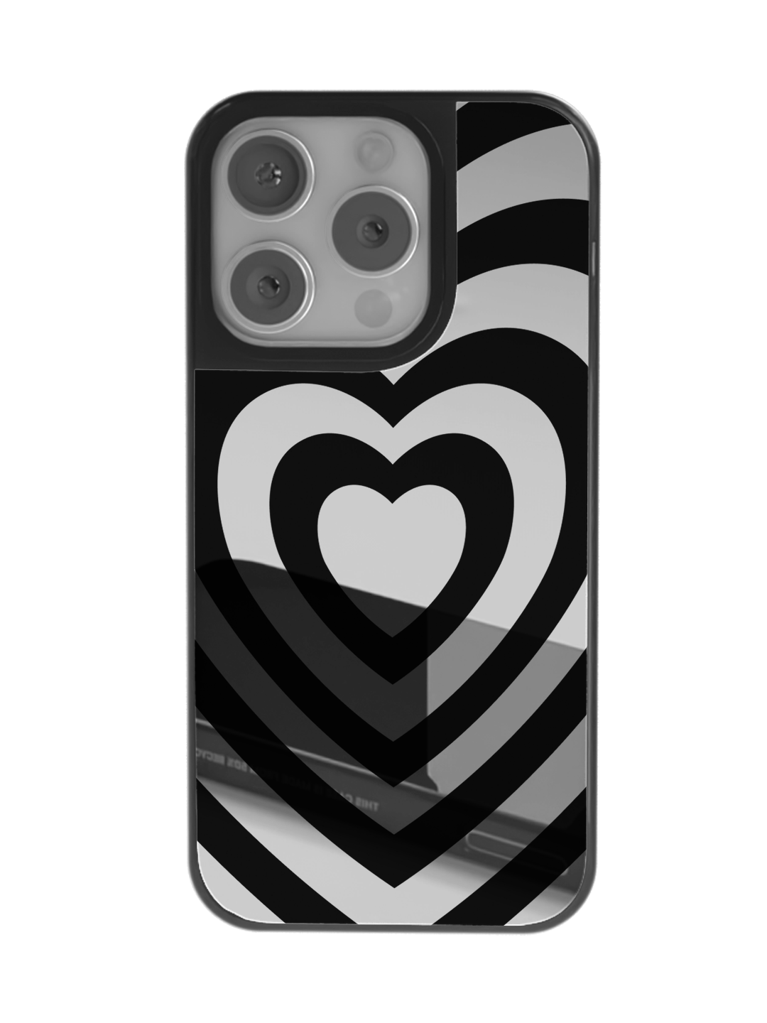 Stalker Cover