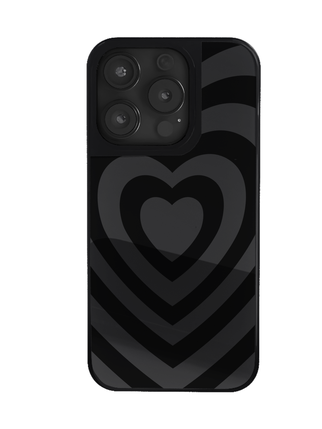 Stalker Cover