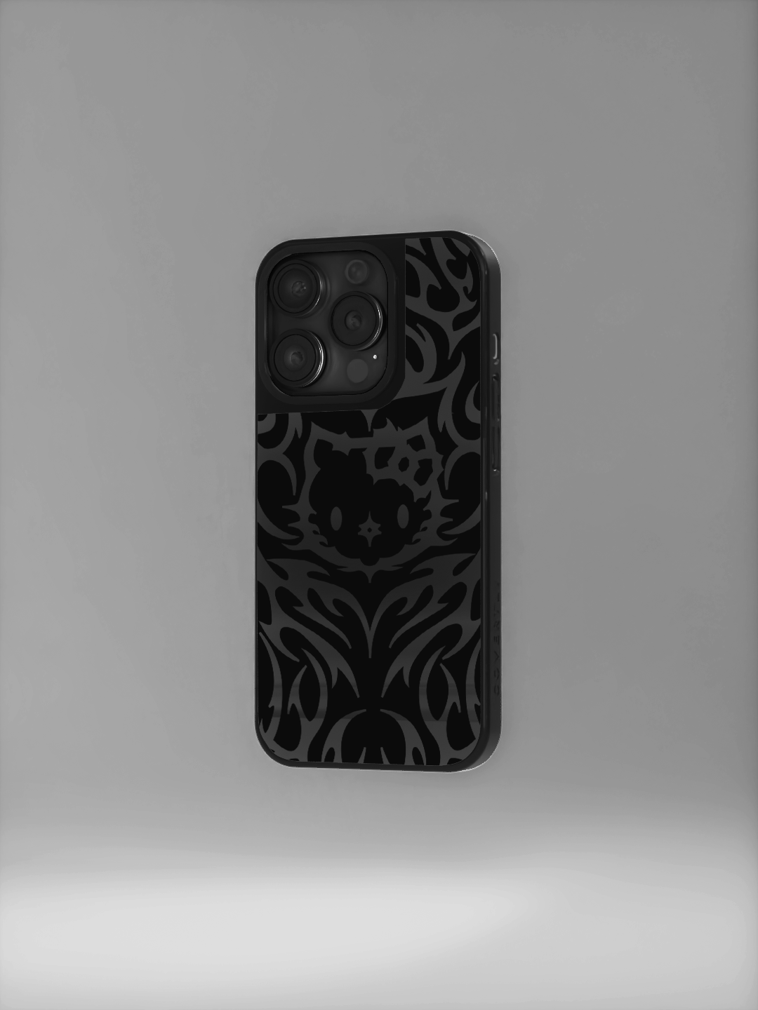 Goth Kawaii Cover