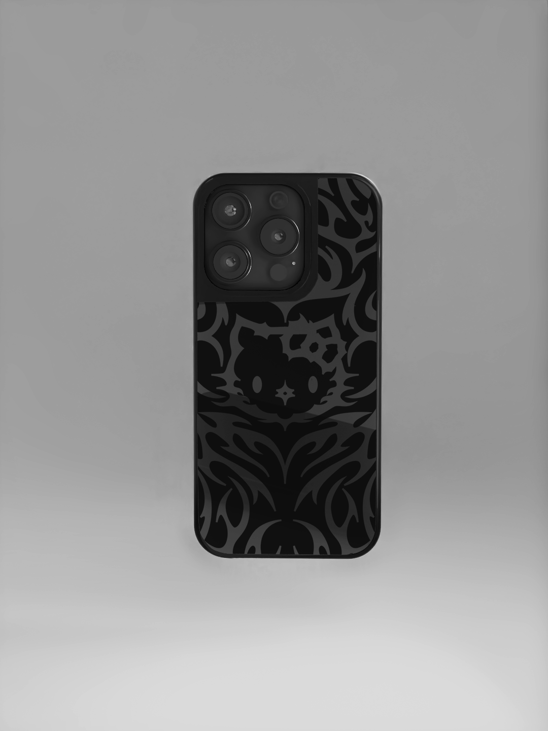 Goth Kawaii Cover