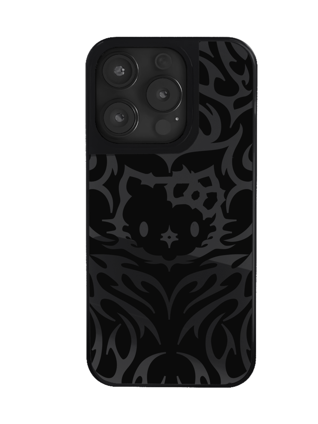 Goth Kawaii Cover