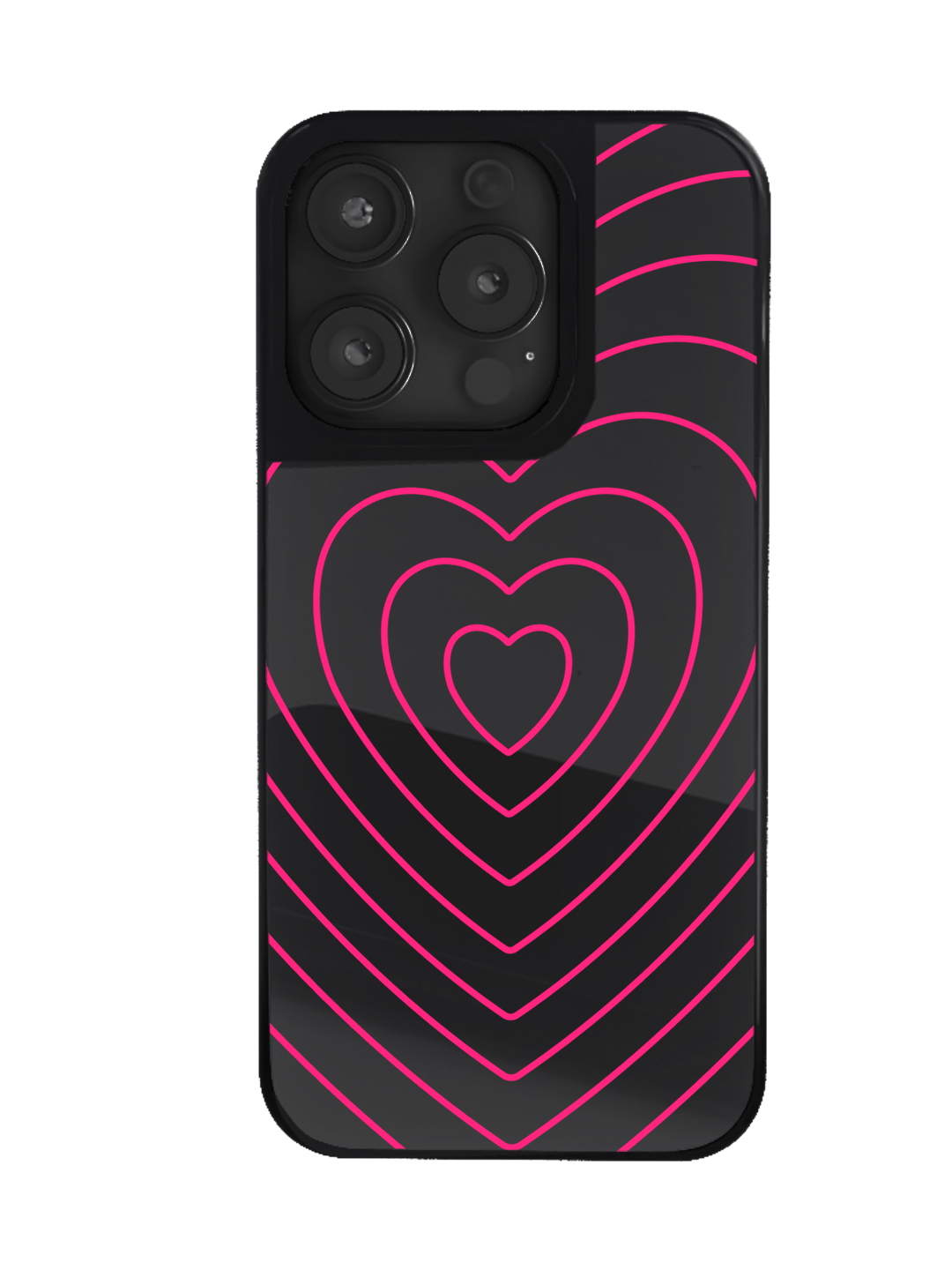 Lover's Groove Cover