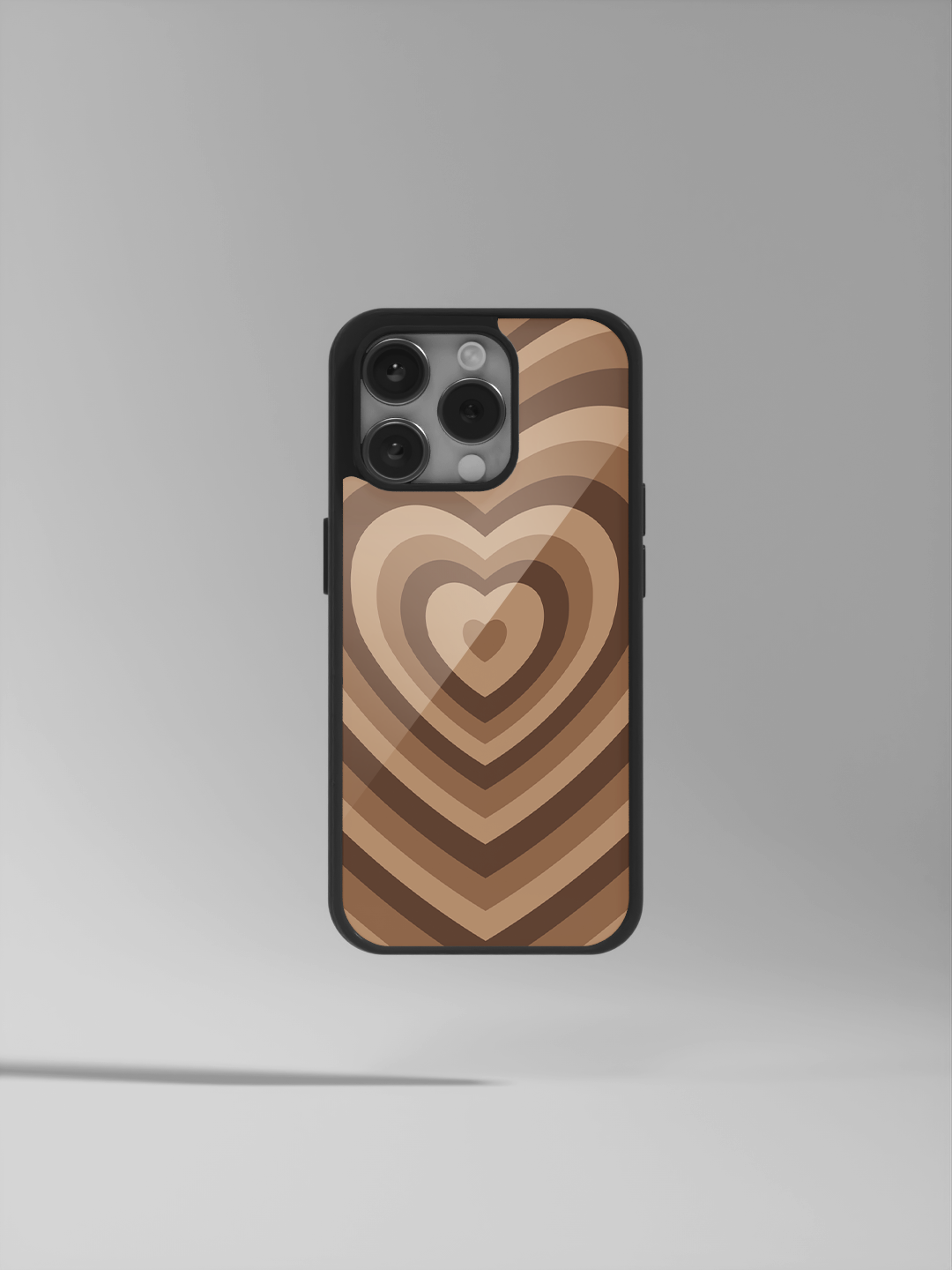 Hearts Cover