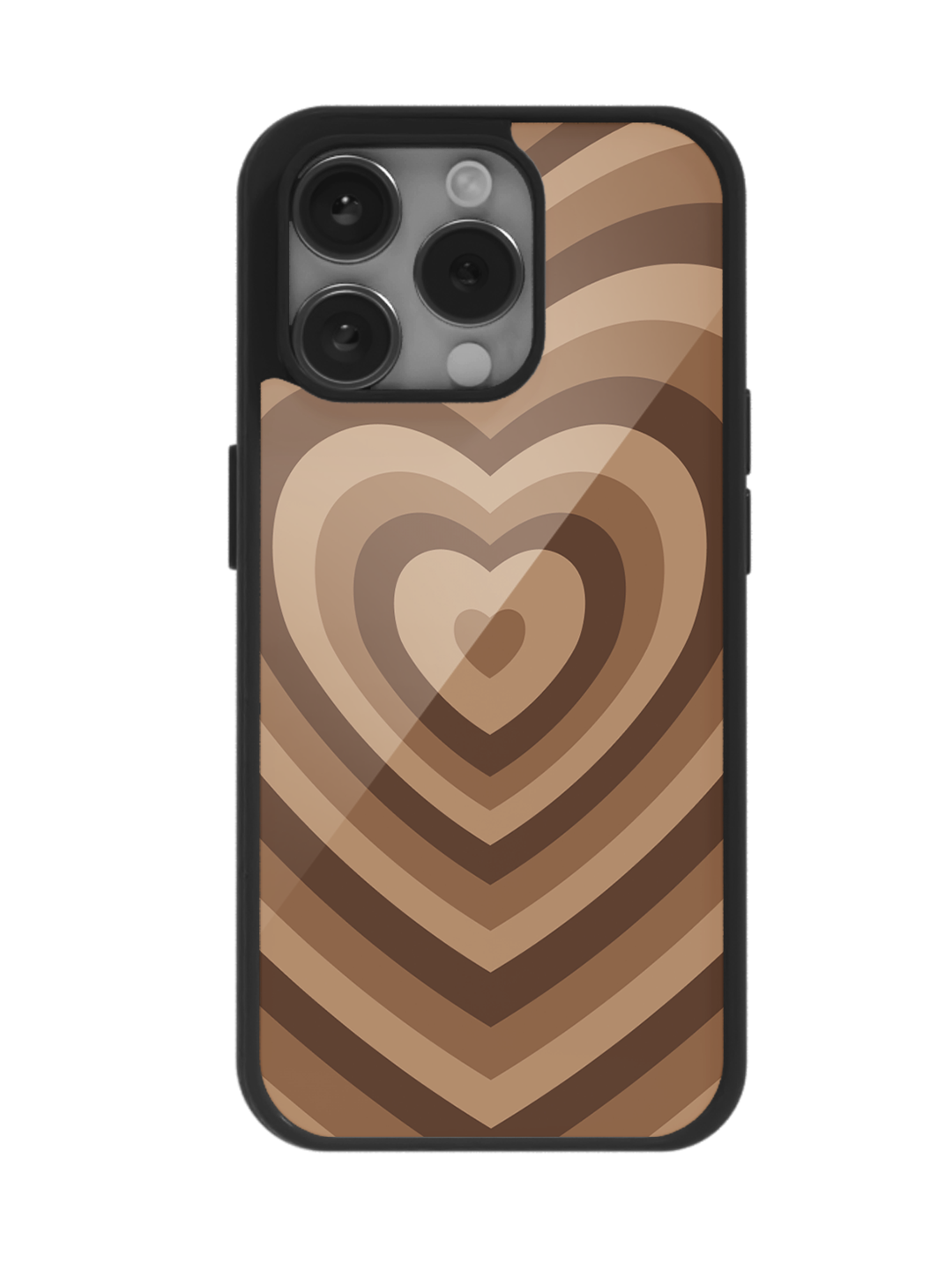 Hearts Cover