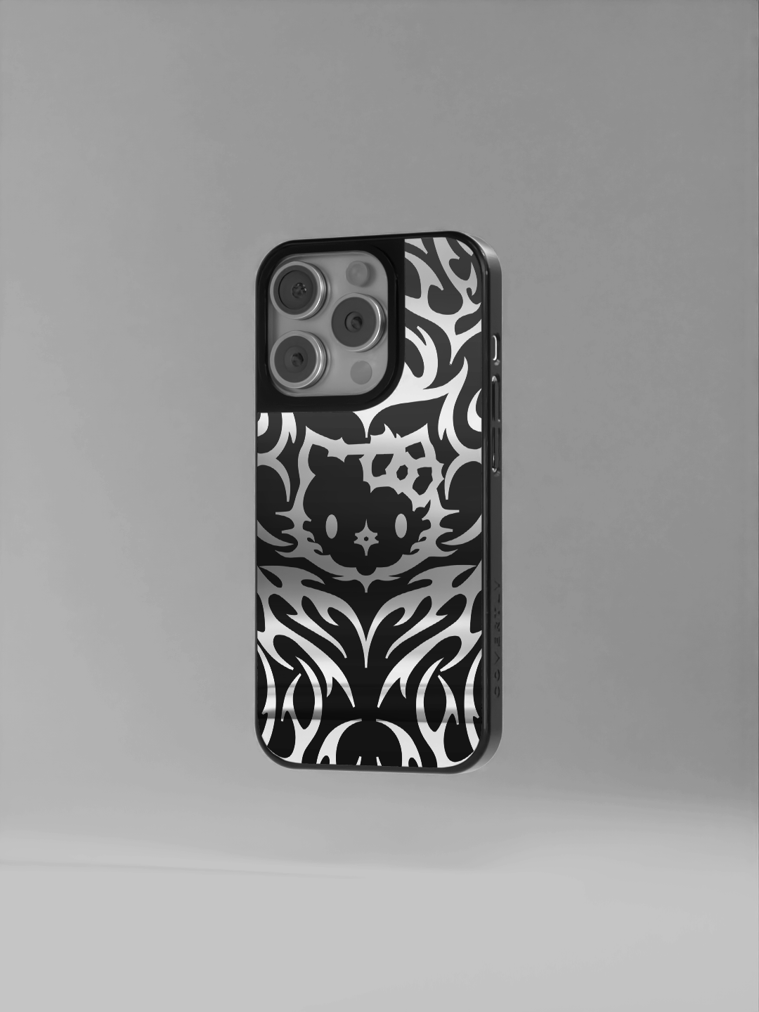 Goth Kawaii Cover