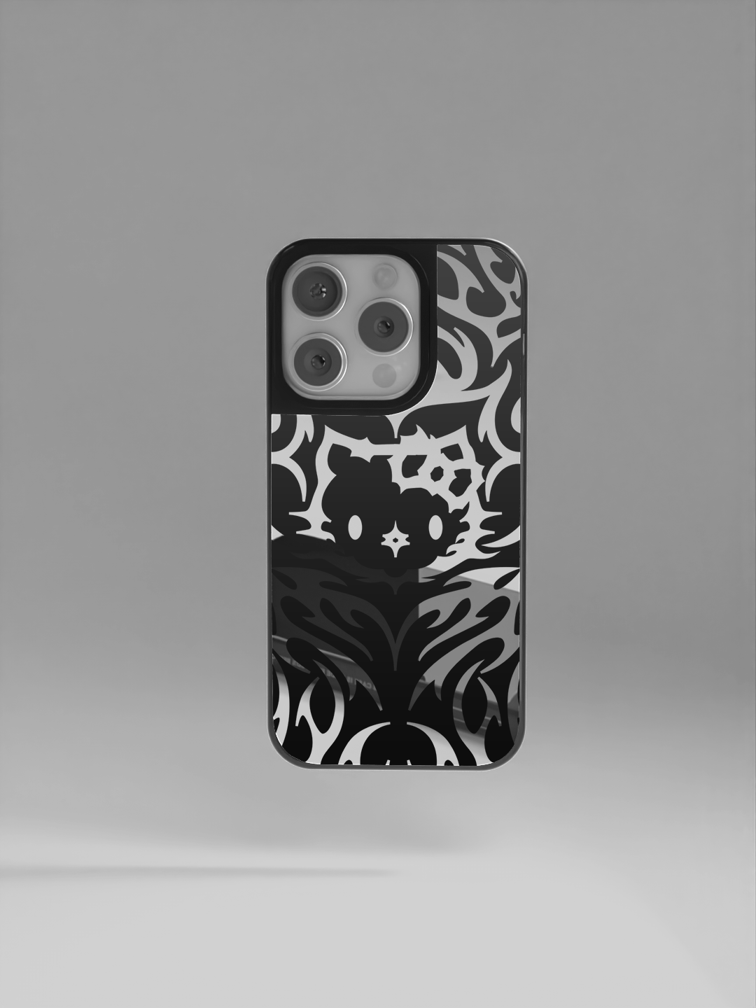 Goth Kawaii Cover