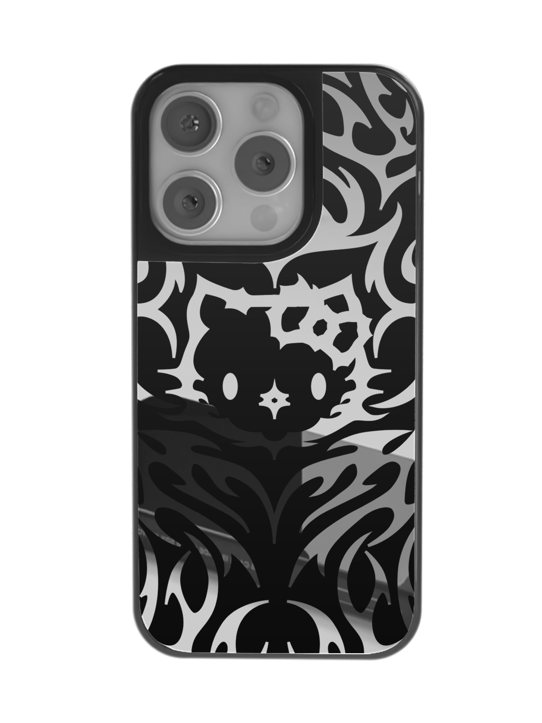 Goth Kawaii Cover