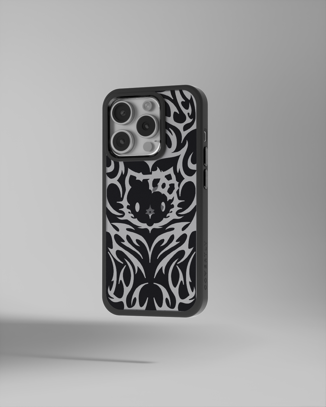 Goth Kawaii Cover