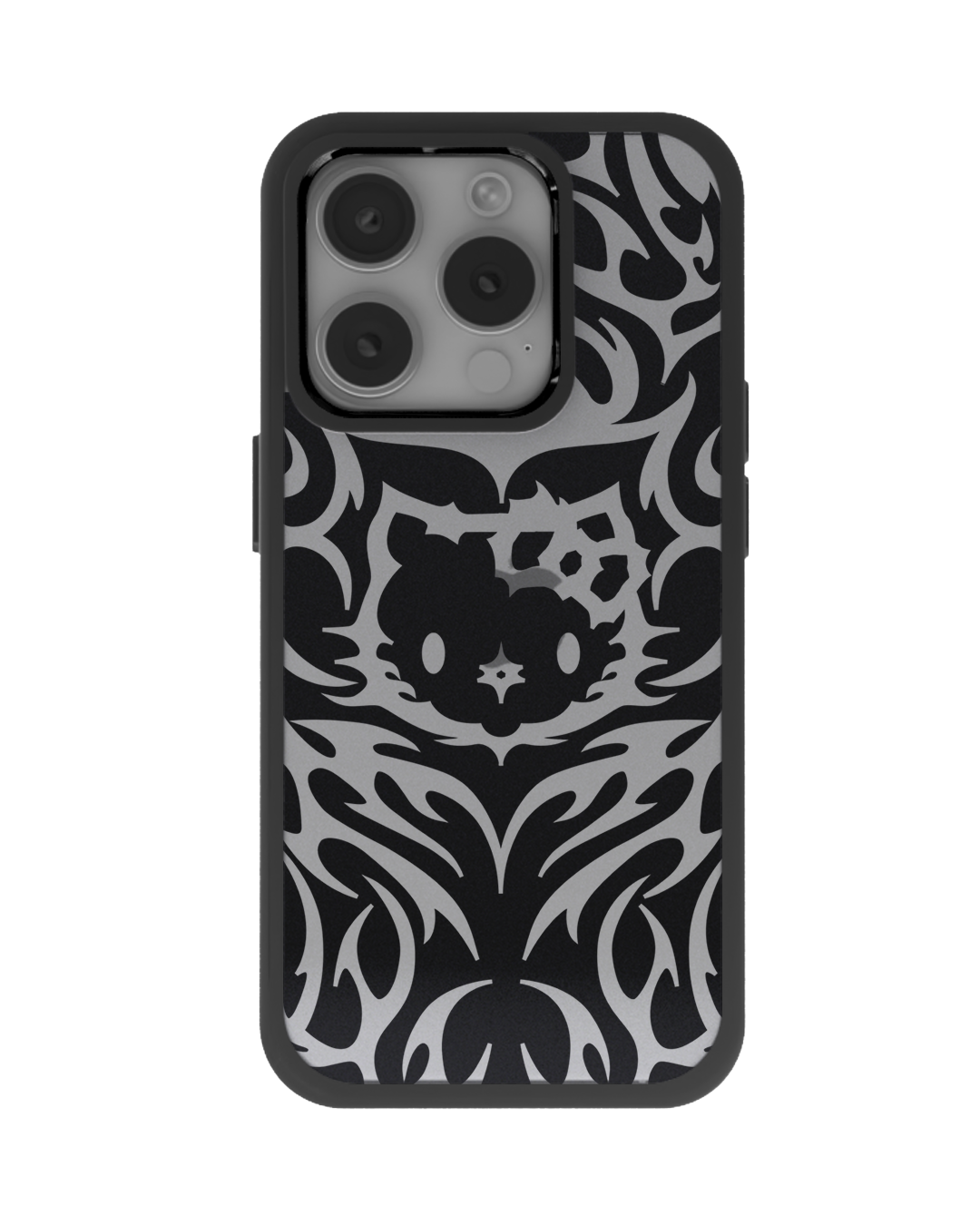 Goth Kawaii Cover