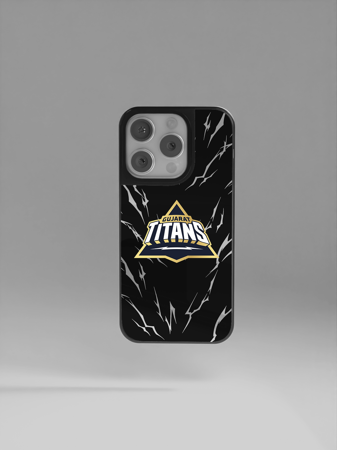 GT: Aava De