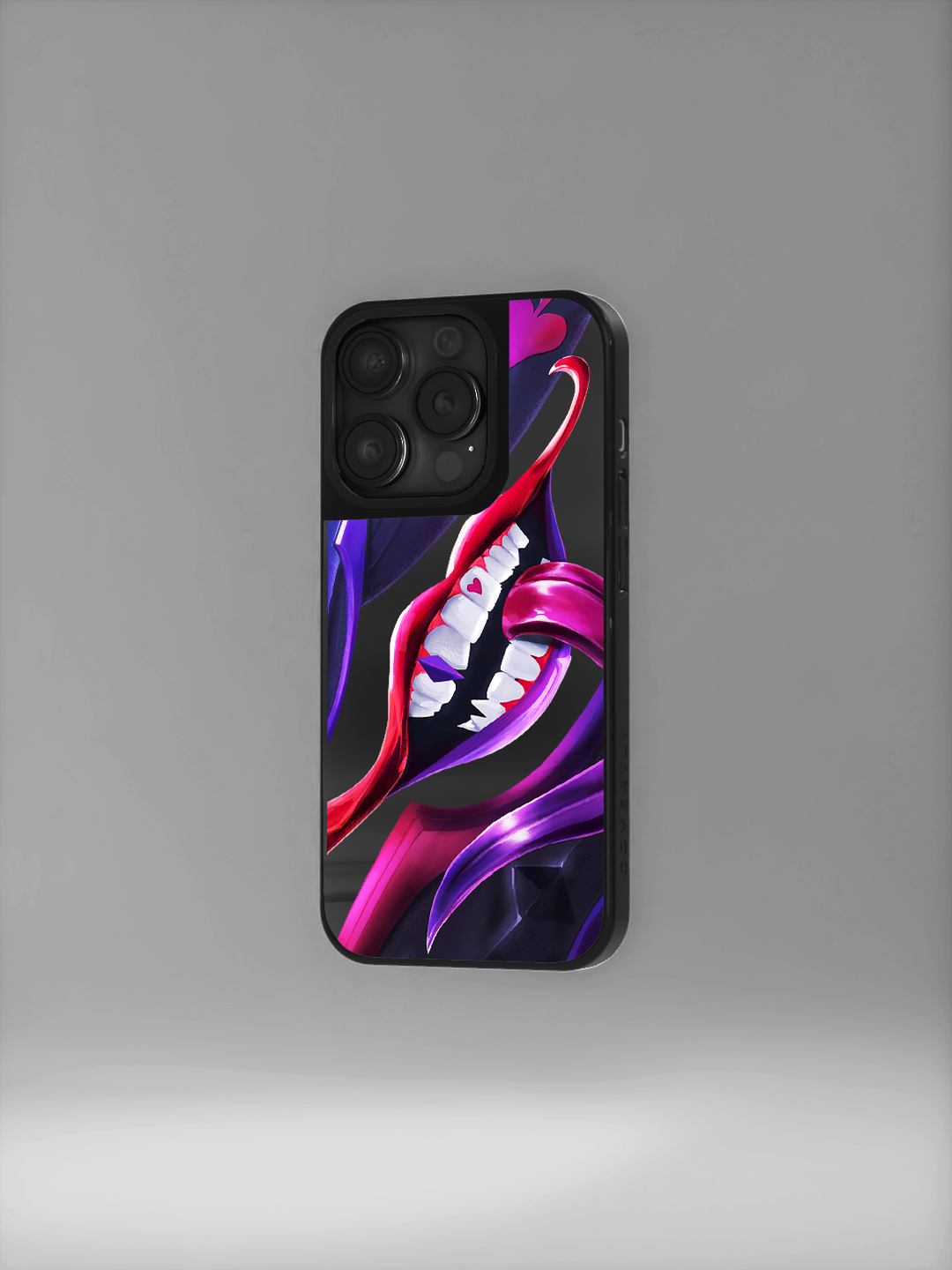 Joker Cover