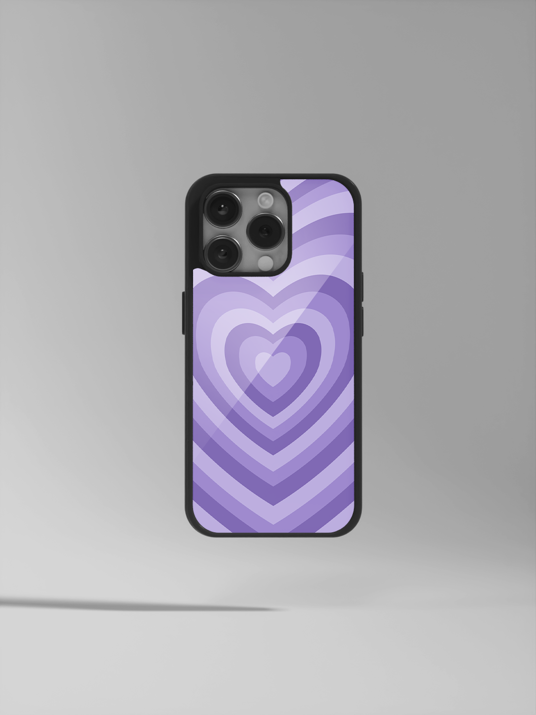 Hearts Cover