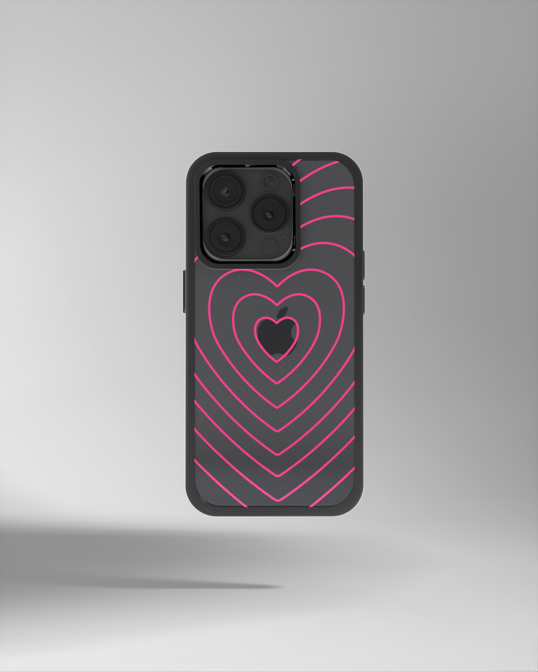 Lover's Groove Cover