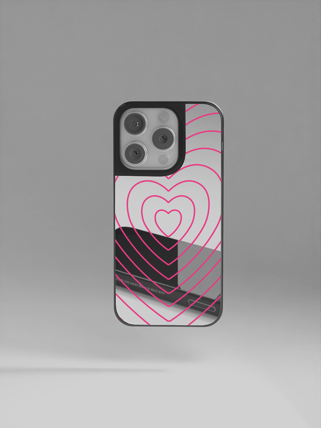 Lover's Groove Cover