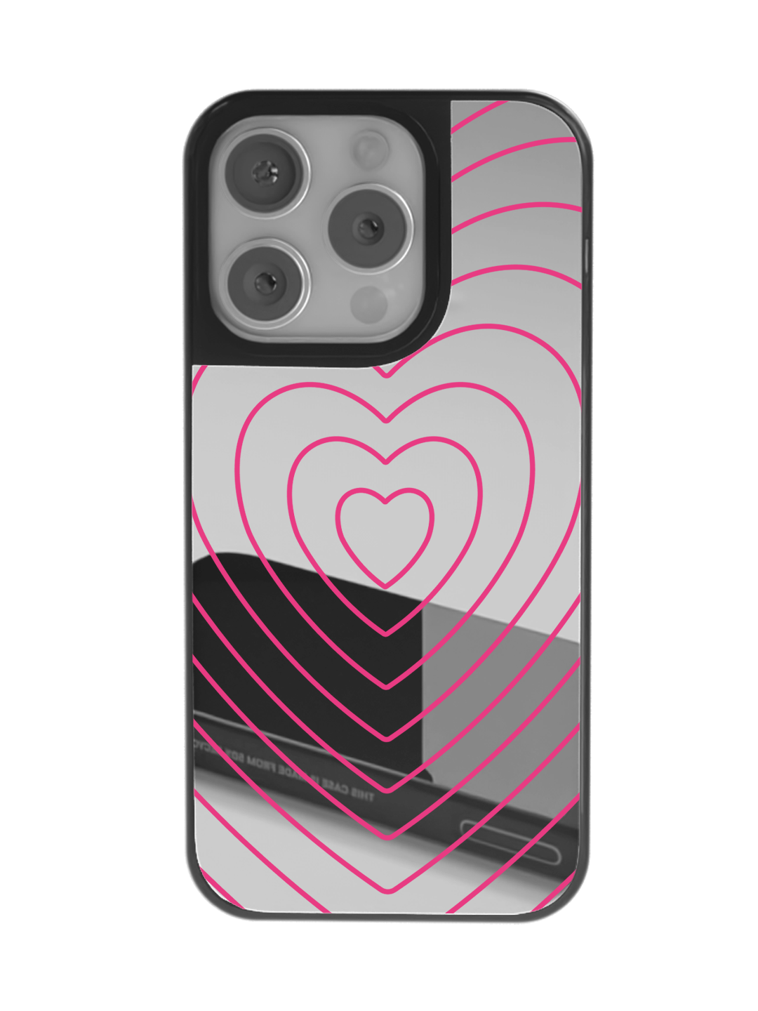 Lover's Groove Cover