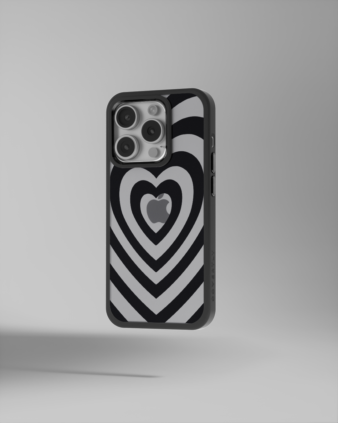 Stalker Cover