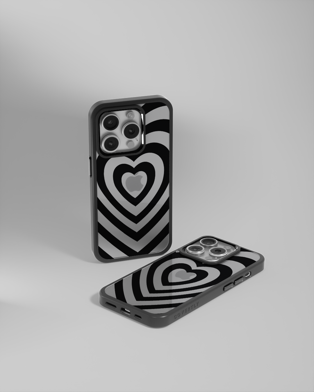 Stalker Cover