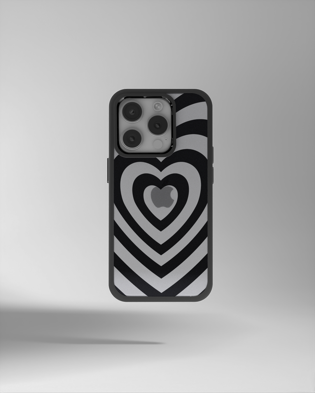 Stalker Cover