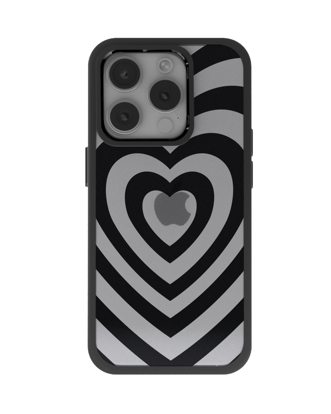 Stalker Cover