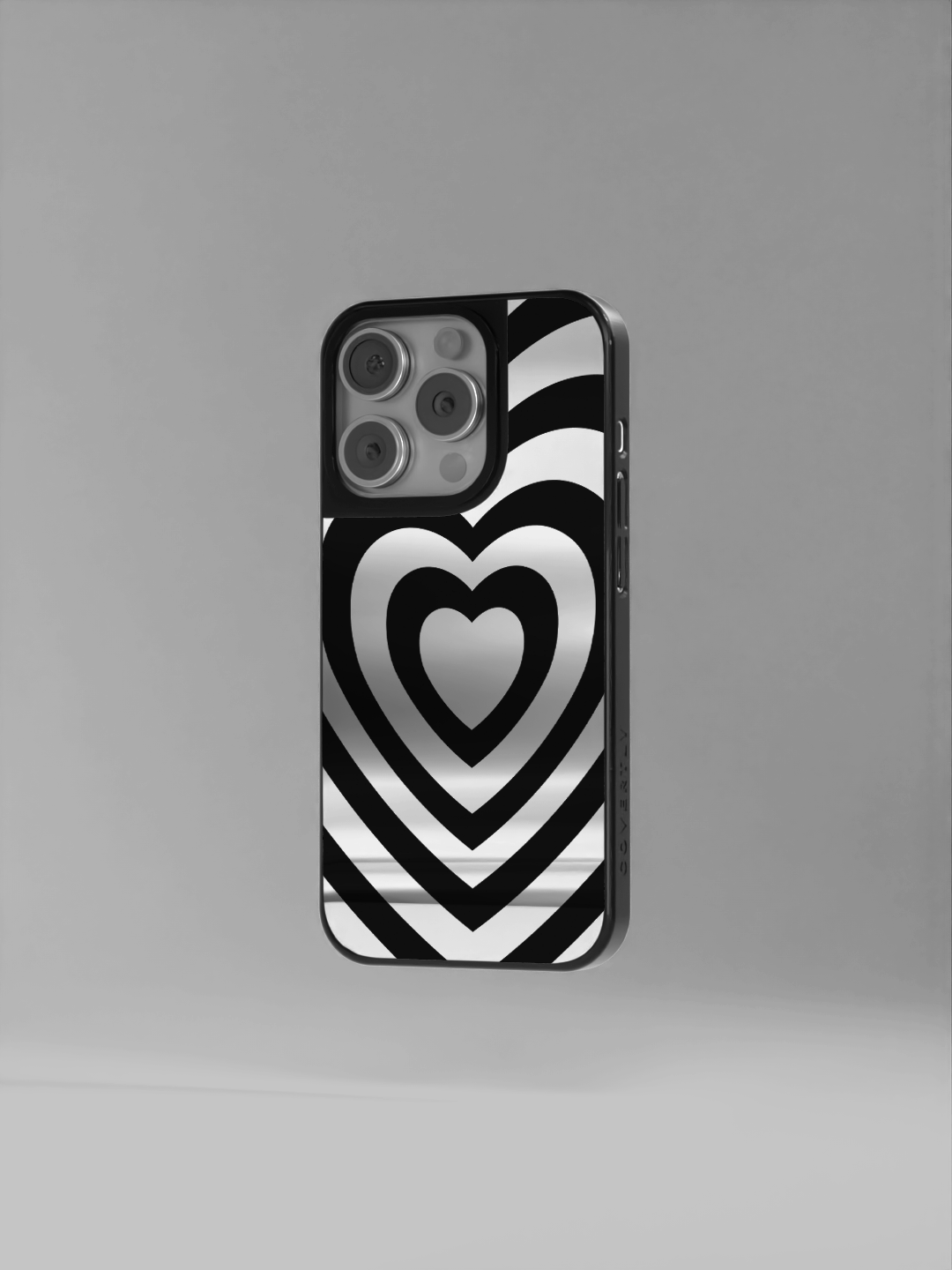 Stalker Cover