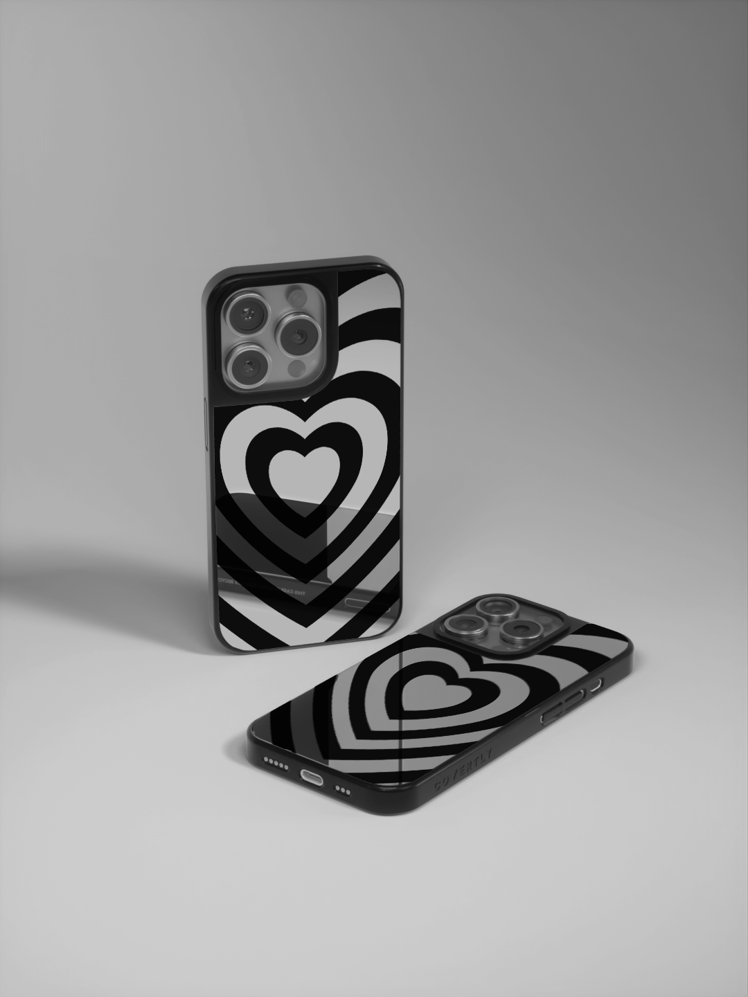 Stalker Cover