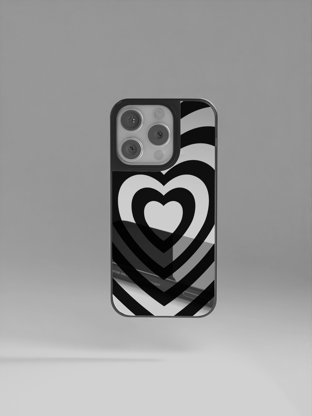 Stalker Cover