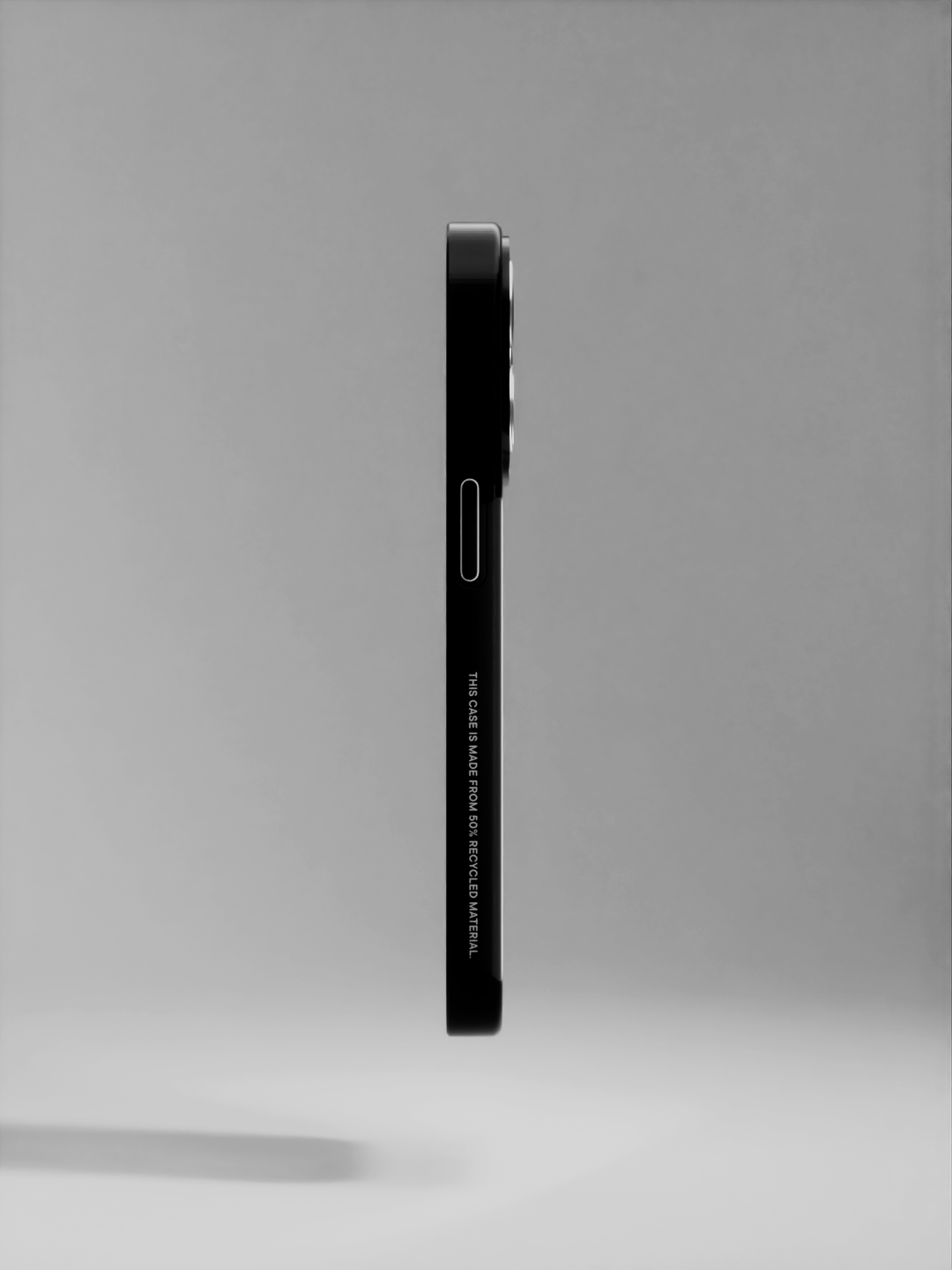 Stalker Cover