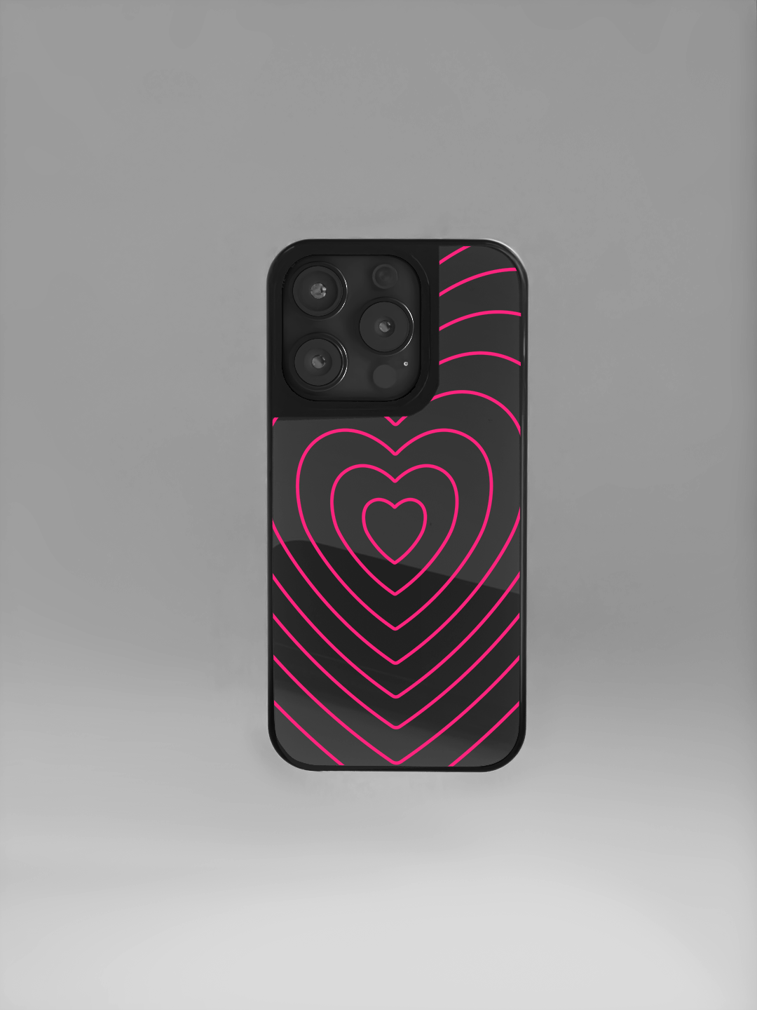 Lover's Groove Cover