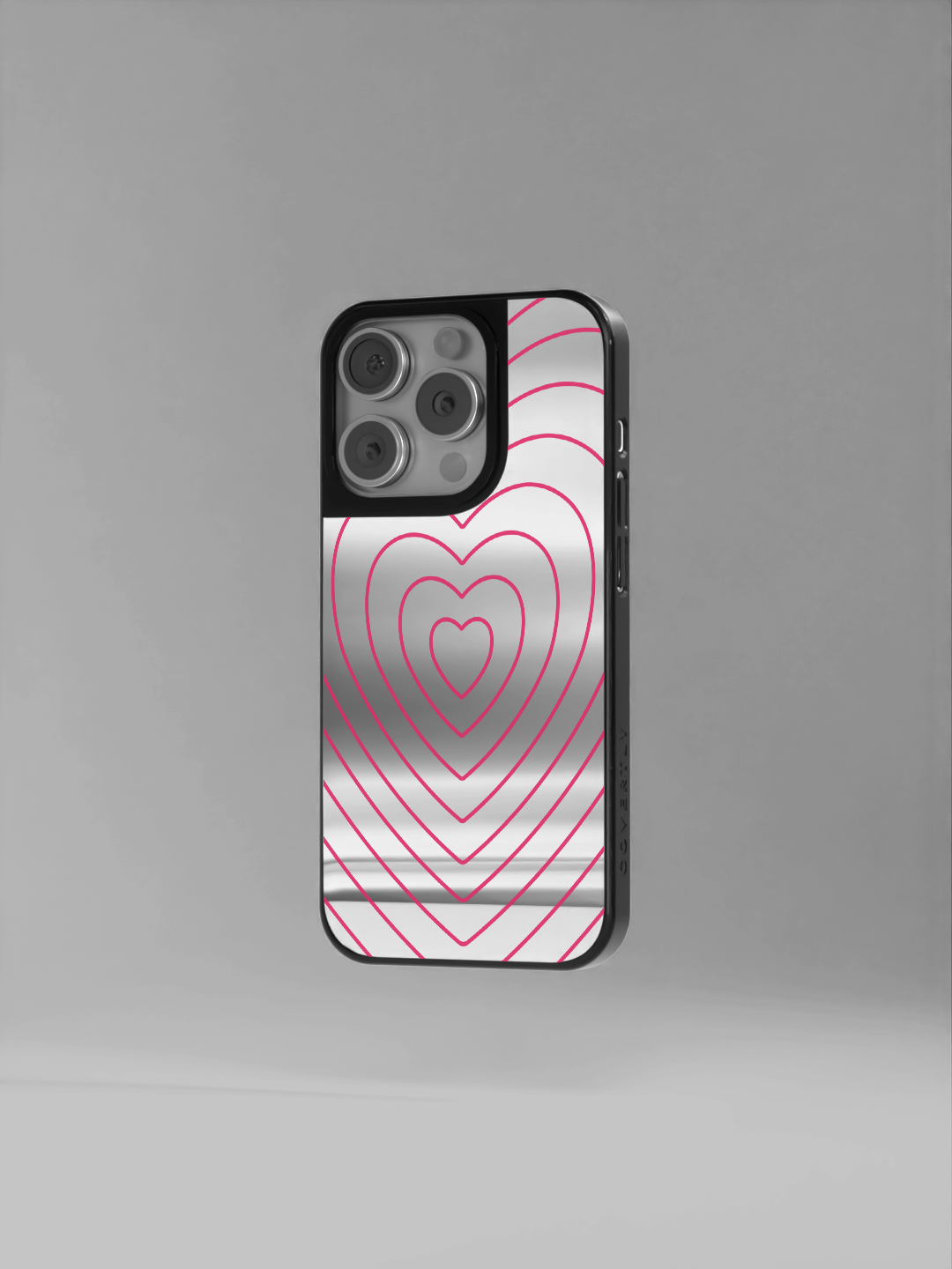 Lover's Groove Cover