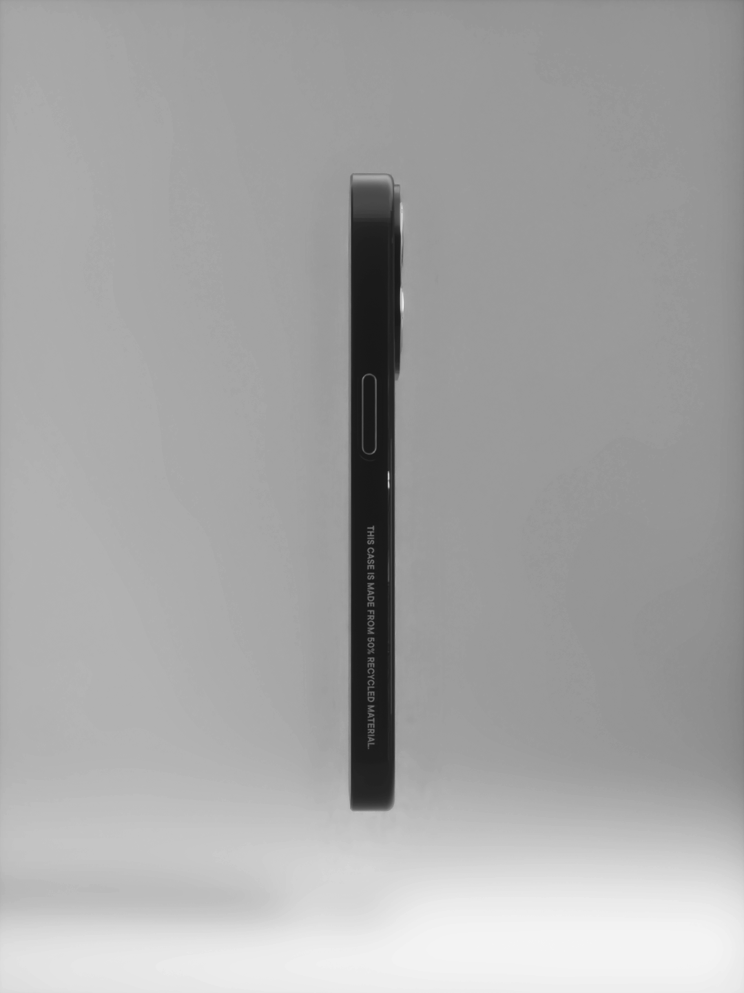 PBKS: Sadda Punjab